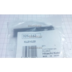 Держатель ролика, hitachi