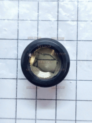 Держатель угольных щеток, hitachi