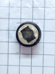 Держатель угольных щеток, hitachi