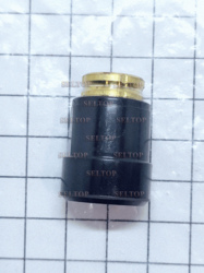 Держатель угольных щеток, hitachi