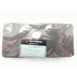 Фильтр воздушный hitachi LA40059AA, hitachi