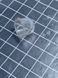 Колпачок, hitachi