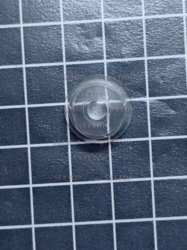 Колпачок, hitachi