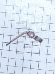 Контакт для аккумулятора, hitachi