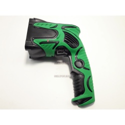 Корпус редуктора, hitachi