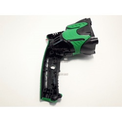 Корпус редуктора, hitachi