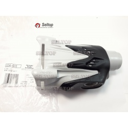 Корпус редуктора, hitachi