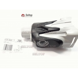 Корпус редуктора, hitachi