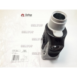 Корпус редуктора, hitachi