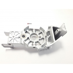 Корпус редуктора, hitachi