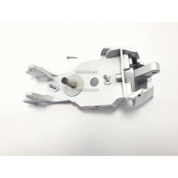 Корпус редуктора, hitachi