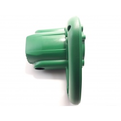 Корпус электродвигателя hitachi v_323929, hitachi