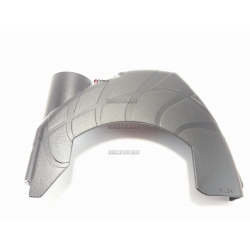 Кожух пластиковый (B) hitachi 328743, hitachi