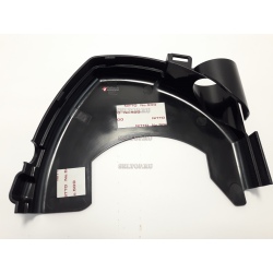 Кожух пластиковый (B) hitachi 328743, hitachi