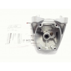 Крышка корпуса редуктора, hitachi