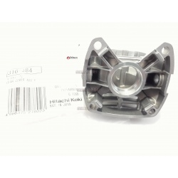 Крышка корпуса редуктора, hitachi