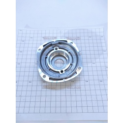 Крышка редуктора, hitachi