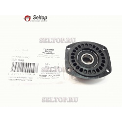 Крышка редуктора в сборе hitachi 338849, hitachi