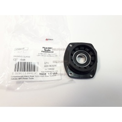 Крышка редуктора в сборе hitachi 338849, hitachi