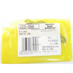 Кулиса металлическая, hitachi