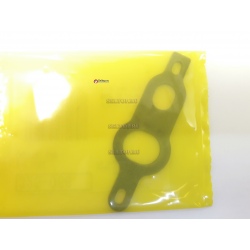 Кулиса металлическая, hitachi