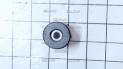 Магнит ферритовый, hitachi