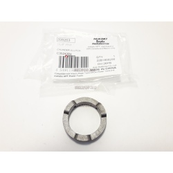 Муфта ствола hitachi 335263, hitachi