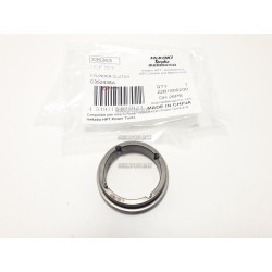 Муфта ствола hitachi 335263, hitachi