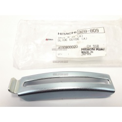 Направляющая (A), hitachi
