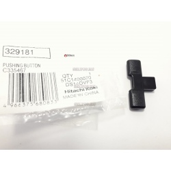 Нажимная кнопка, hitachi