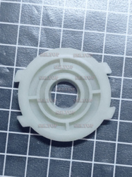 Опорная втулка якоря, hitachi