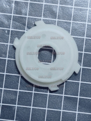 Опорная втулка якоря, hitachi