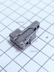 Пилкодержатель (A), hitachi