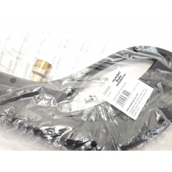 Пистолет(A) hitachi 335531, hitachi