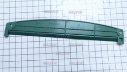 Пластиковая вставка (А), hitachi