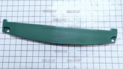 Пластиковая вставка (А), hitachi