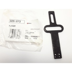 Плунжер, hitachi