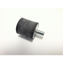 Подкладка резиновая hitachi KYG052113, hitachi