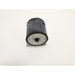 Подкладка резиновая hitachi KYG052113, hitachi