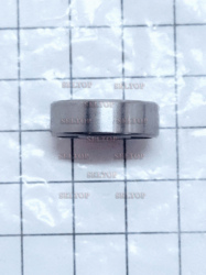 Подшипник шариковый  22 мм., hitachi