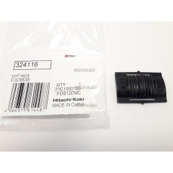 Ползунковый переключатель, hitachi