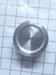 Поршень, hitachi