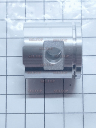 Поршень, hitachi