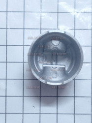 Поршень, hitachi