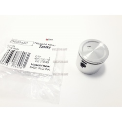 Поршень, hitachi