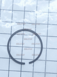 Поршневое кольцо, hitachi