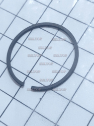 Поршневое кольцо, hitachi