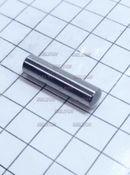 Поршневой палец, hitachi