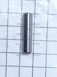 Поршневой палец, hitachi