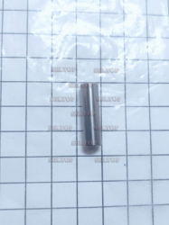 Поршневой палец, hitachi